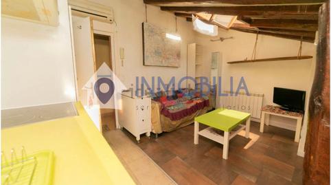 Foto 5 de Pis en venda a Calle del Doctor Fourquet, Embajadores - Lavapiés,  Madrid Capital