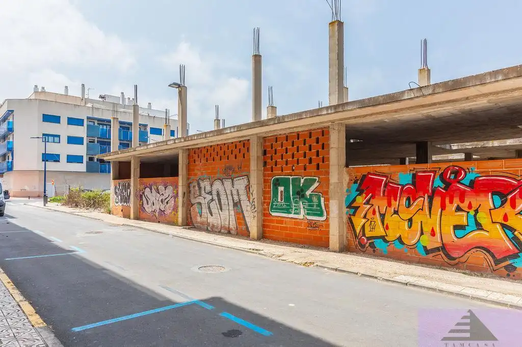 Residencial en venda a Tramuntana 2, imagen 14