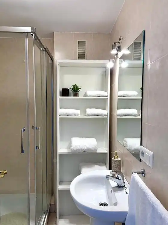 Wohnung mit Pool zum Verkauf in Calle de la Chumbera, imagen 41