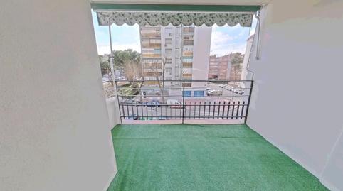 Foto 3 de Pis en venda a Calle de Severo Ochoa, Norte - Universidad, Móstoles