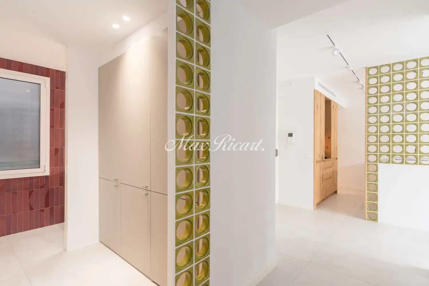 Piso con ascensor en venta en N/A, imagen 35