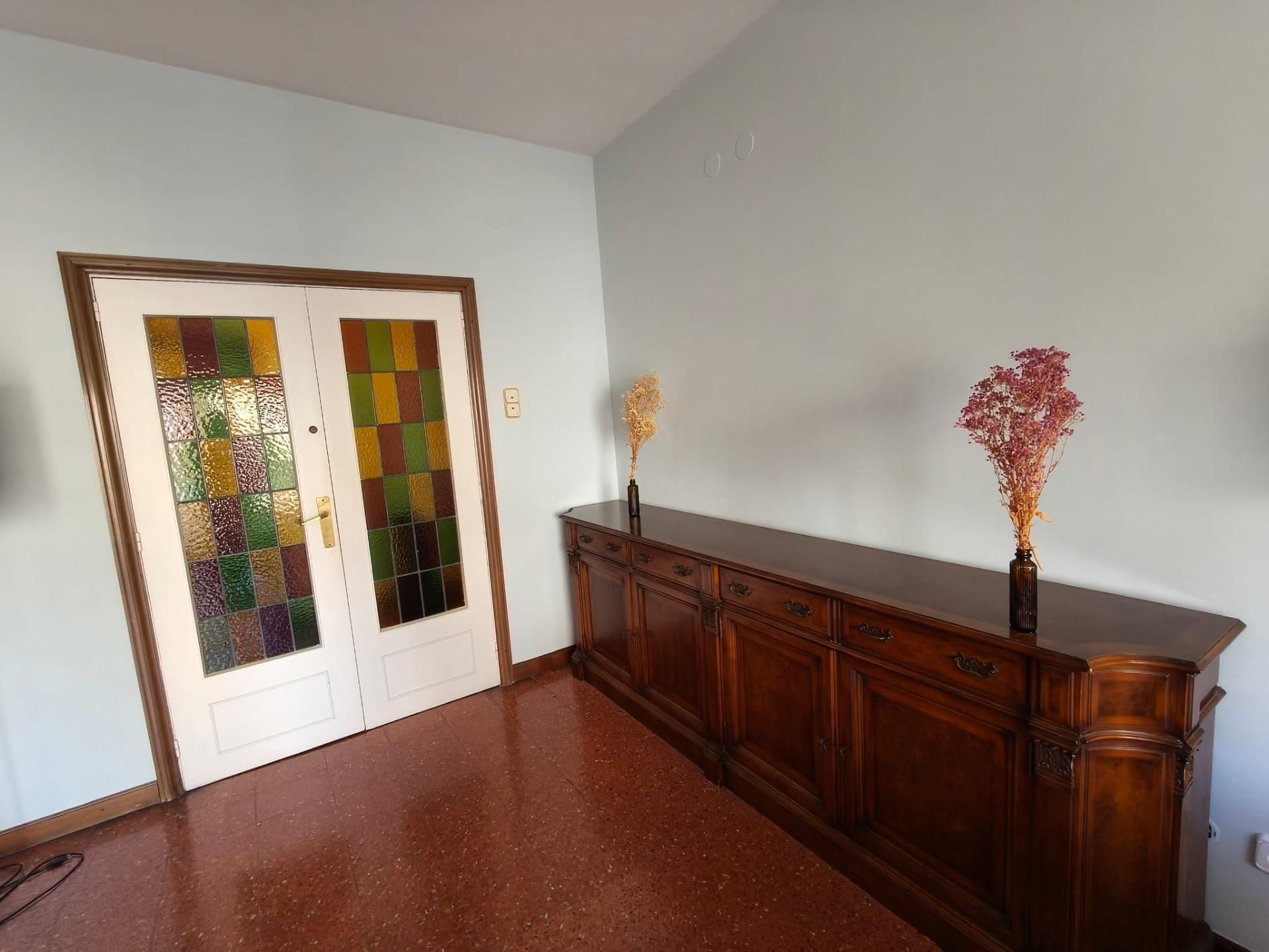 Pis en venda a L'Antiga Esquerra de l'Eixample, Eixample