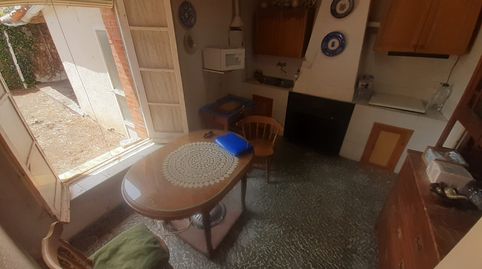 Foto 3 de Casa o xalet en venda a Fresno de Sayago, Zamora