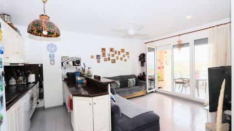 Foto 5 de Apartament en venda a N/a, Playa Flamenca, Orihuela