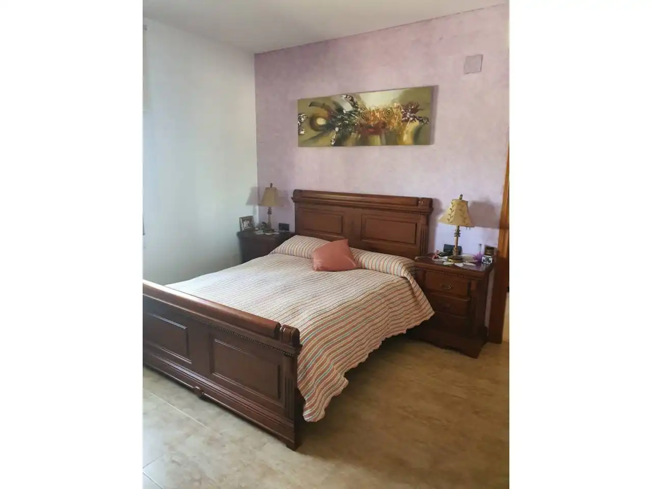 Chalet en venta en Baza, imagen 28