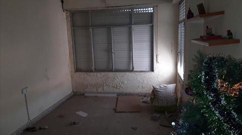 Foto 5 de Casa adosada en venta en Rincon del Tito (churra), Churra,  Murcia Capital