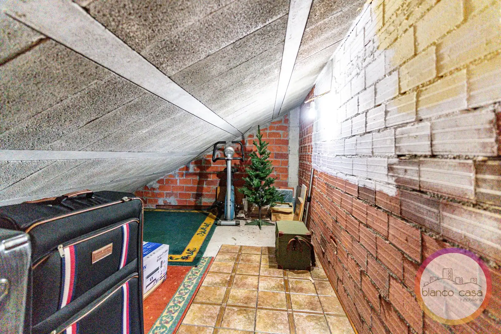 Houses for sale in Dumbría  with Heating, Private garden and Terrace