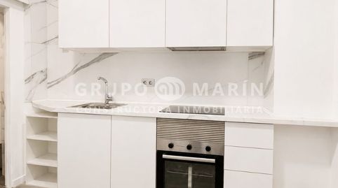 Foto 5 de Planta baixa en venda a Avinguda Carmen Amaya, El Gornal, L'Hospitalet de Llobregat