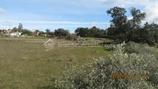 Terreni e lotti in vendita a Arroyo de la Luz, imagen 22