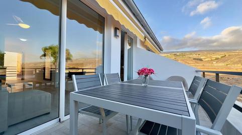 Photo 4 of Flat for sale in Alpispa, Alcalá, Guía de Isora