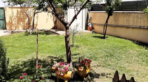 Foto 2 de Casa adosada en venda a Parada de Arriba, Salamanca