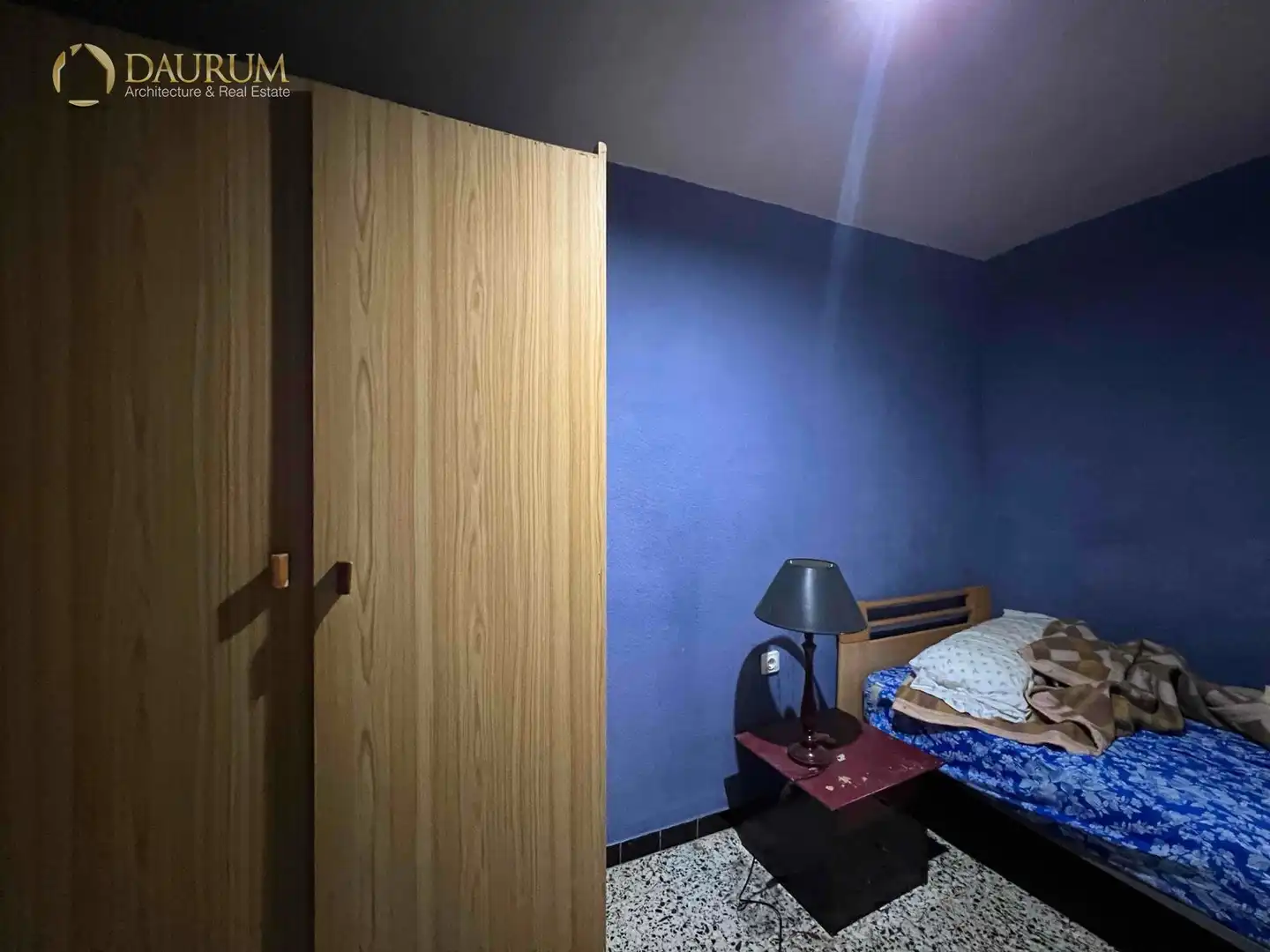 Wohnung mit Aufzug zum Verkauf in Doctor Fausti Blasco, imagen 15