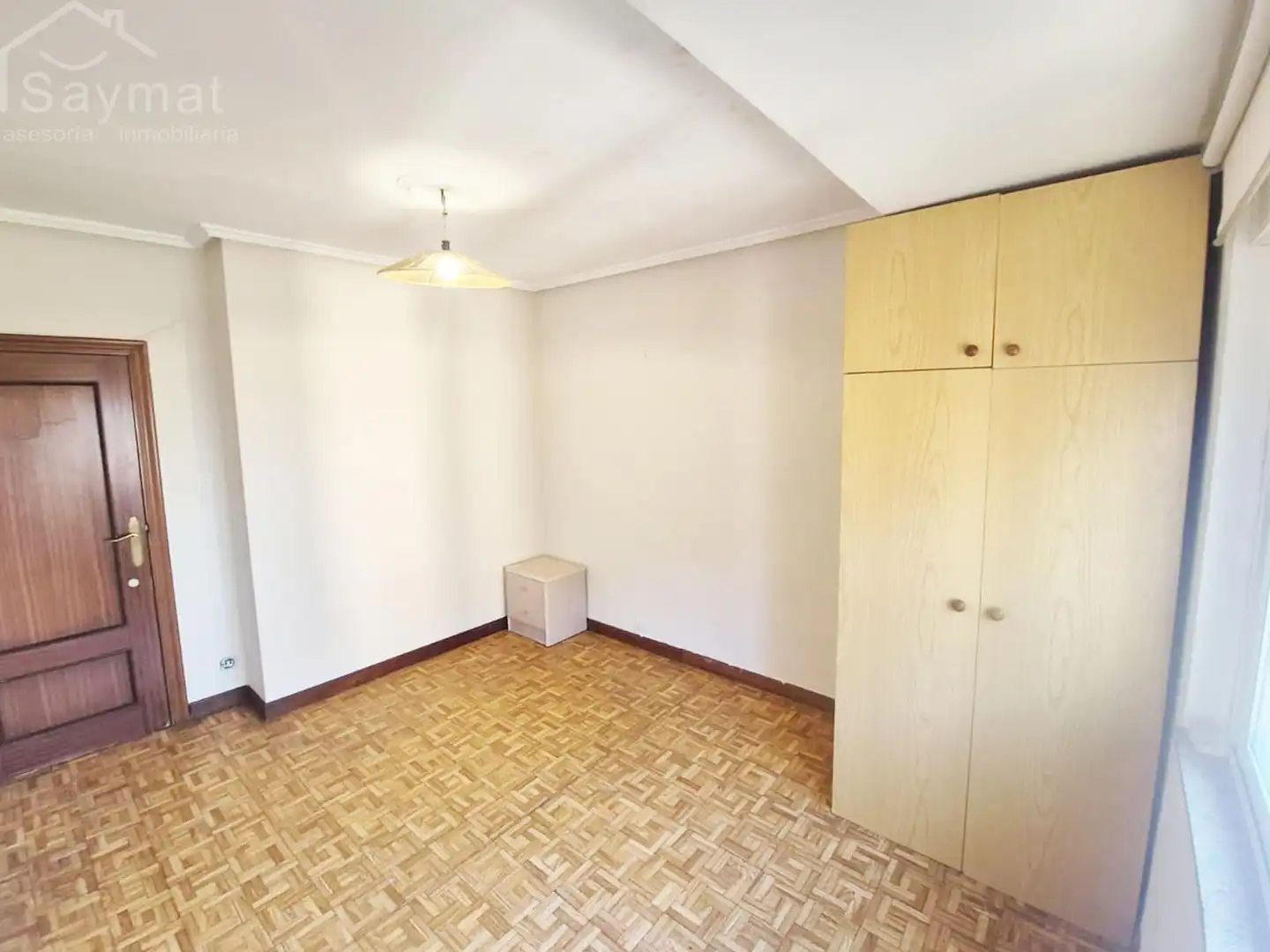 Flat for sale in Fernando de los Ríos 29, imagen 21