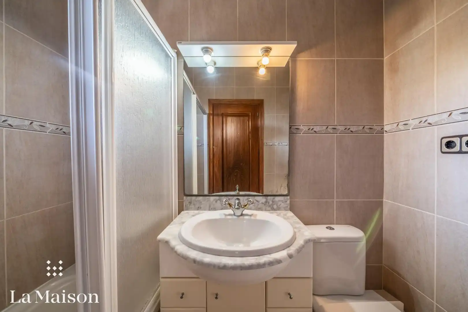 Casa con piscina en venta en Urbanitzacions, imagen 39