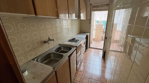 Foto 5 de Casa o chalet en venta en General Prim, 16, Bellvís, Lleida