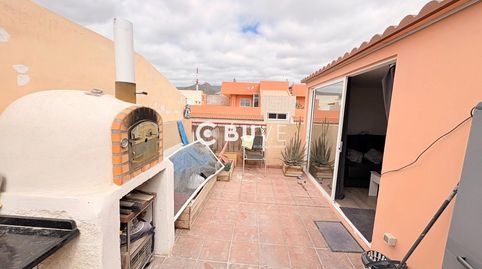 Photo 2 of Duplexes for sale in Franciscanos de la Cruz Blanca, Las Chafiras, San Miguel de Abona