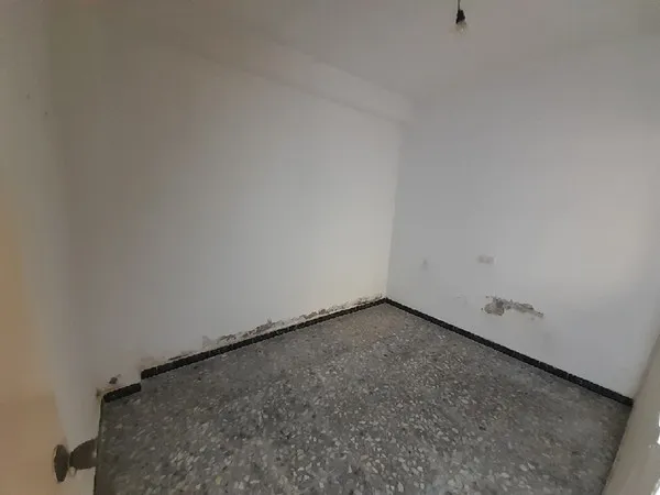 Casa adosada en venda a C/ Soledad, Palmete