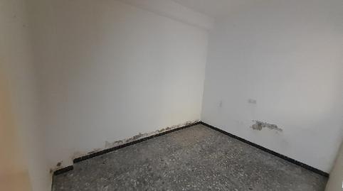 Foto 2 de Casa adosada en venda a C/ Soledad, Palmete, Sevilla Capital