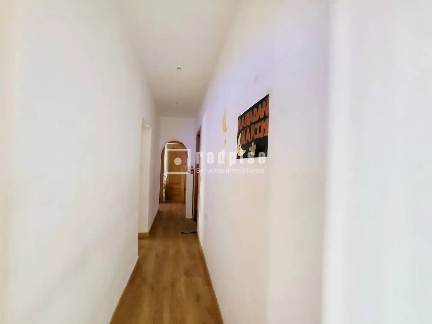 Piso en venta en Valdemoro con Calefacción y Amueblado