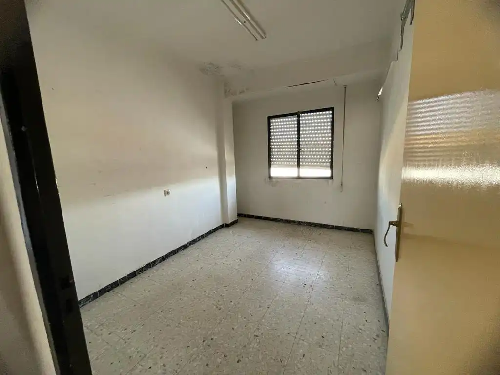 Piso en venta en La Paz - Las Américas