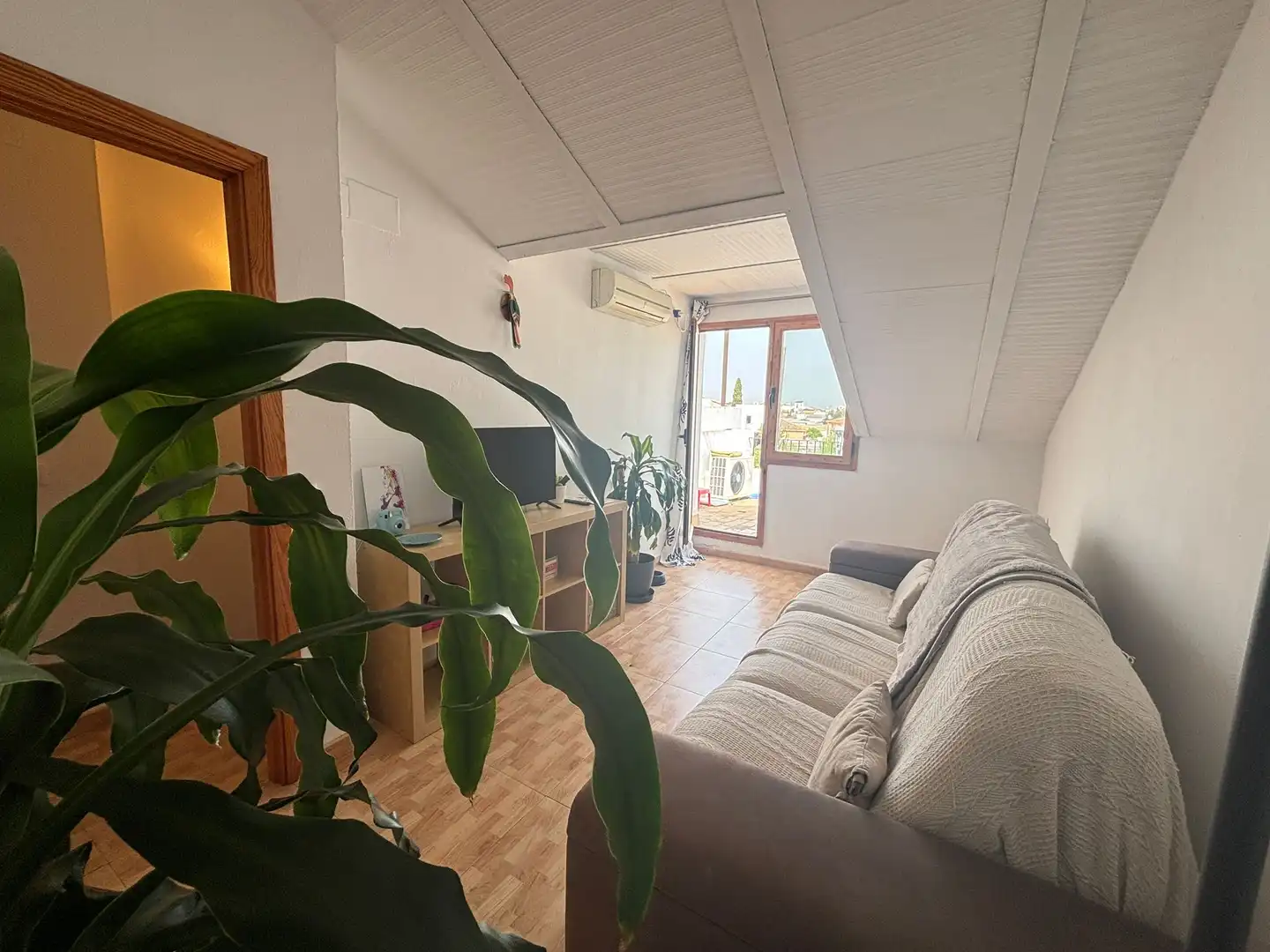 Casa in vendita a Calle Federico García Lorca, imagen 17