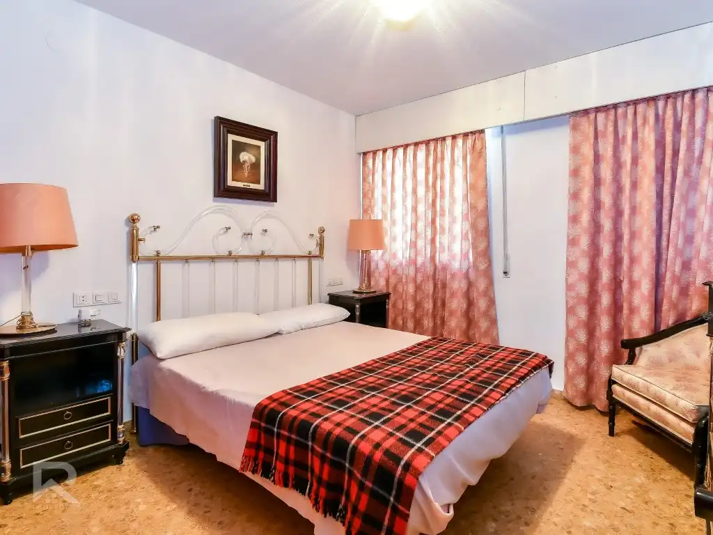 Apartment with lift for sale in Paseo Maritim Neptu 95, imagen 10