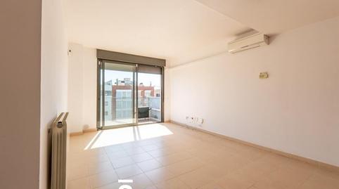 Foto 3 de Pis en venda a La Girada, Barcelona