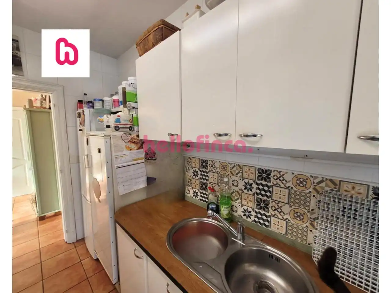 Villa avec jardin à vendre à Niàgara Parc - Àgora Parc, imagen 31