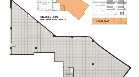 Photo 2 of House or chalet for sale in Arxiduc, Illes Balears