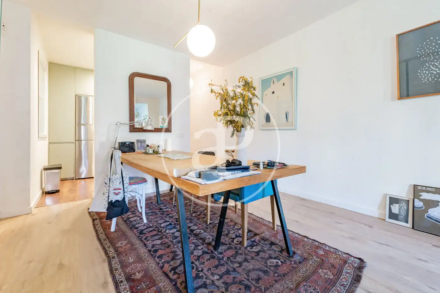 Appartement avec terrasse à vendre à Centro, imagen 15