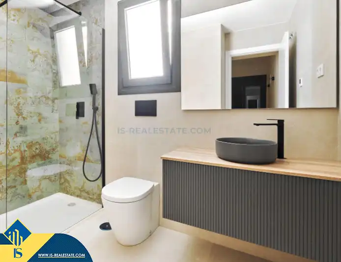 Apartamento con piscina en venta en Playa del Acequión, Náufragos y Rocío del Mar, imagen 15