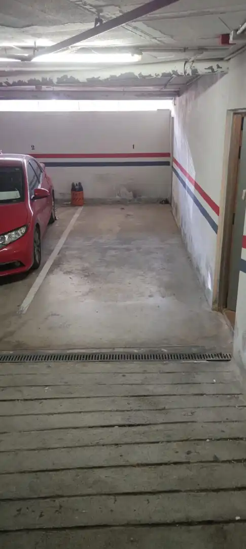 Appartement avec ascenseur à vendre à del Puig Rom 82, imagen 28