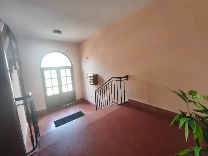 Flat for sale in Rionansa  with Heating, Private garden and Parquet flooring