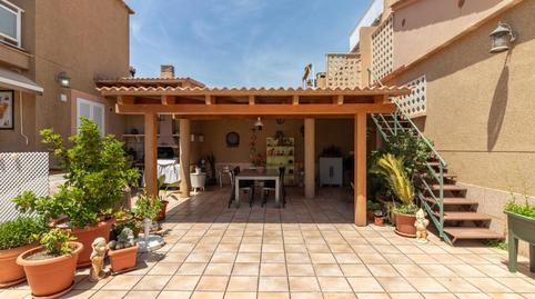 Photo 4 of House or chalet for sale in Badia Blava - Badia Gran - Tolleric, Llucmajor