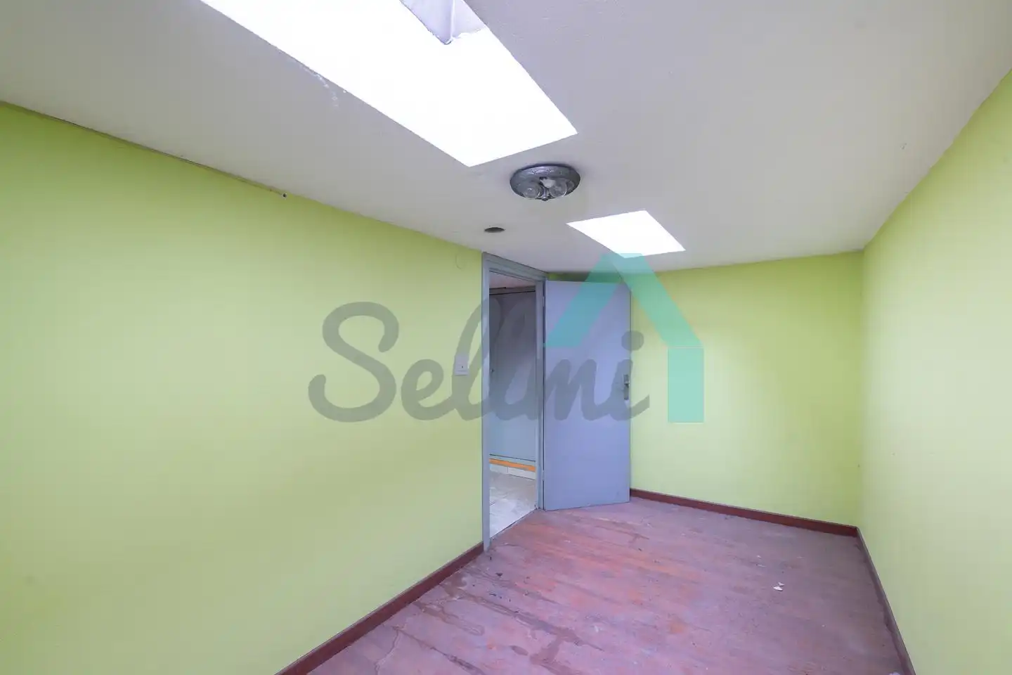 Business premises for sale in Cervantes, imagen 18