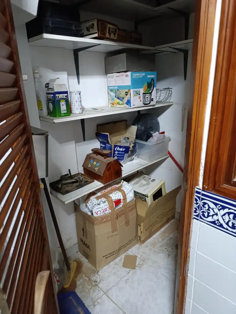 Houses for sale in Atarfe