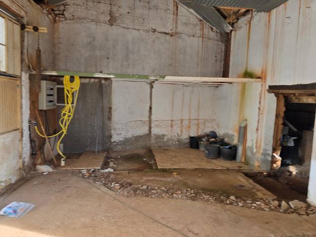 Casa-chalet en Venta en Villaobispo de Otero