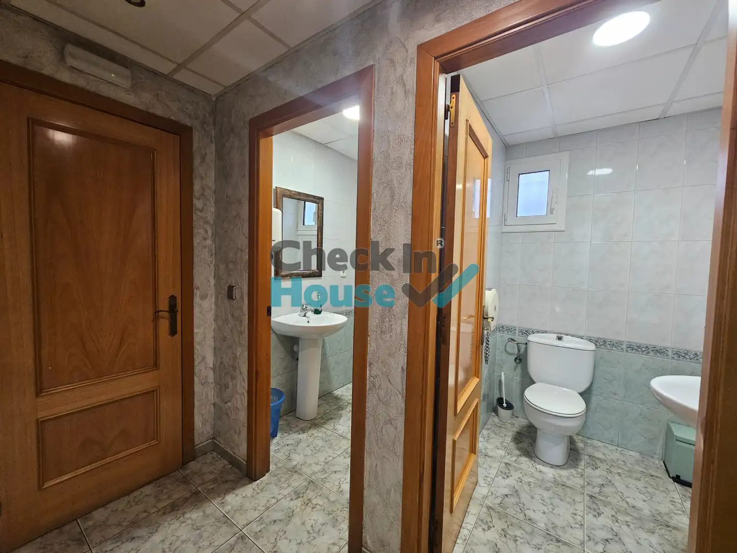 Local comercial en venta en Carrer Anselm Clavé, imagen 10