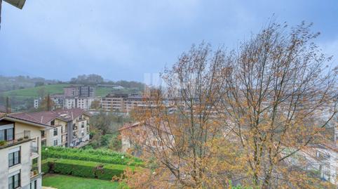 Photo 4 of Flat for sale in Azken Portu - Behobia, Irun