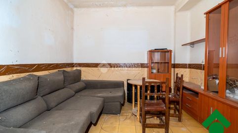 Foto 3 de Casa adosada en venta en Santa Fe, Granada