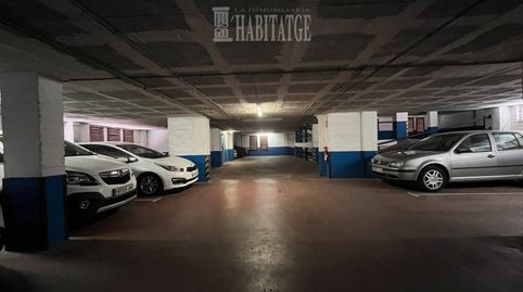 Parking en venta en Vic, immagine 2