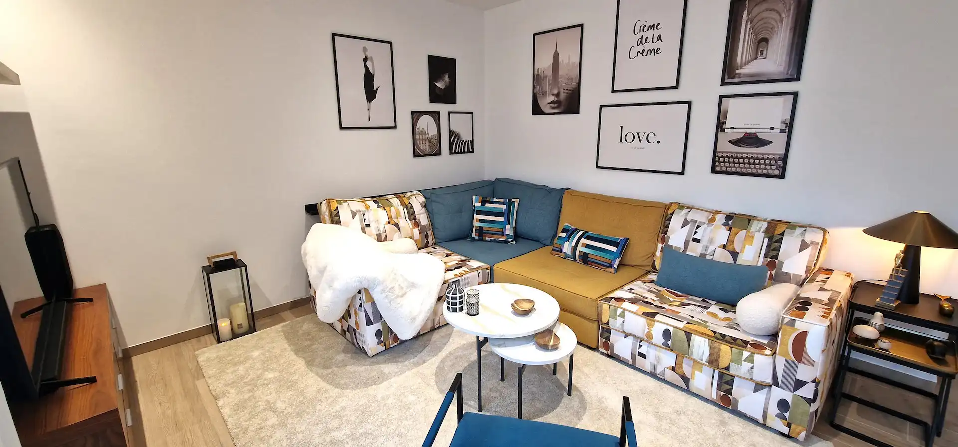 Bungalow con piscina en venta en Avenida Antonio Pedrera Soler, imagen 9