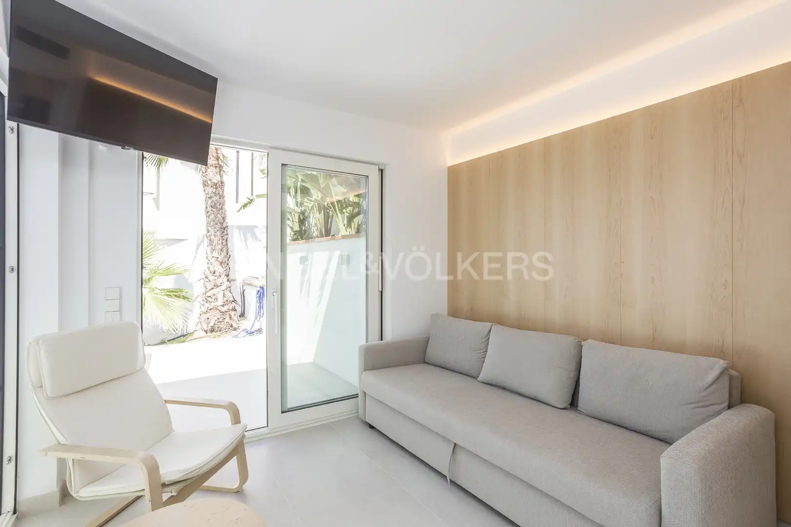 Maison avec terrasse à louer à Llevantina - Montgavina - Quintmar, imagen 43