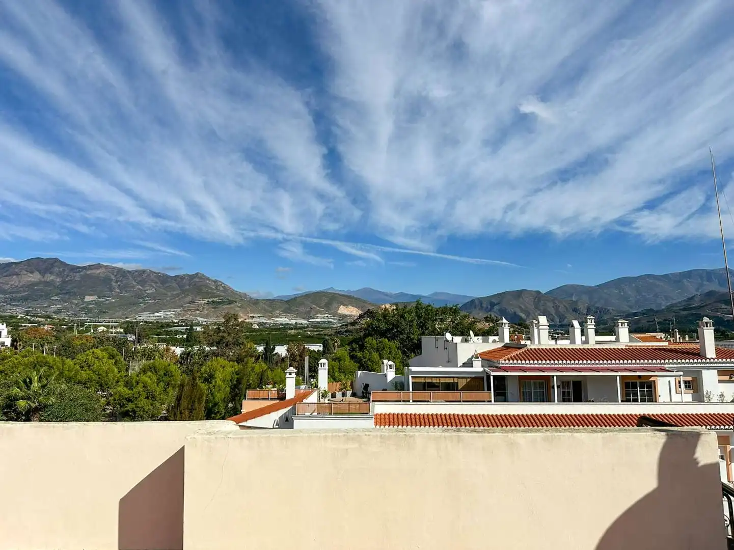 Apartments for sale in N/A, Centro
