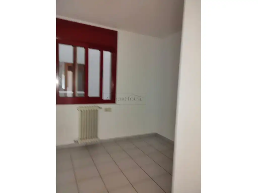 Flat with lift for sale in Sant Julià, imagen 11