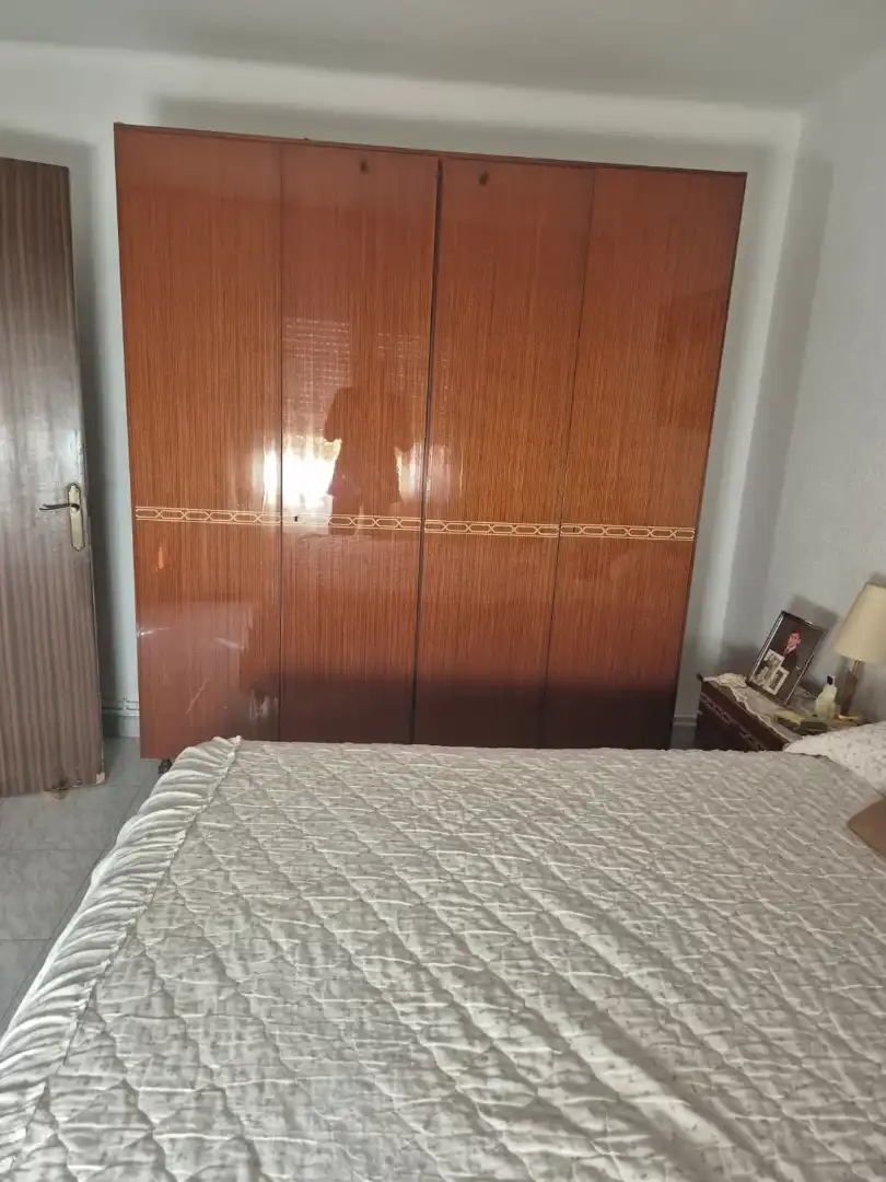Appartement avec ascenseur à vendre à Carrer de Núria 129, imagen 12