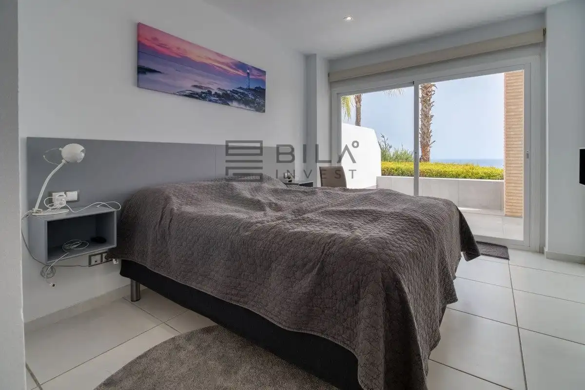 Casa o xalet en venda a Torremuelle, Torremuelle