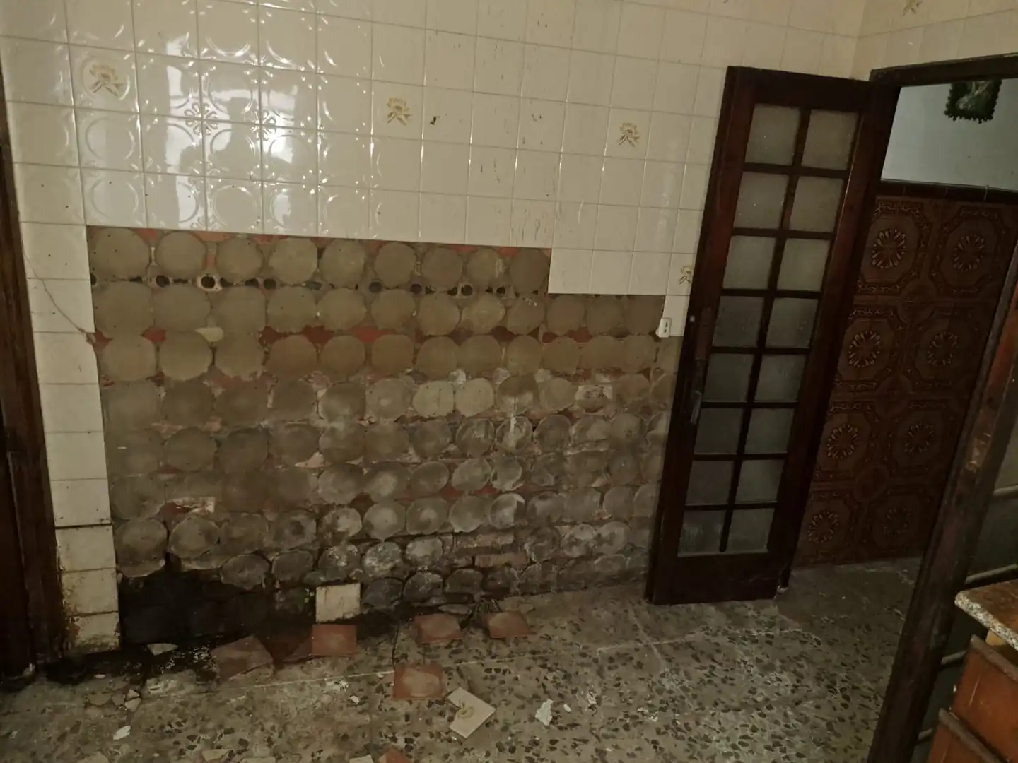 Casa o chalet en venta en Valverde del Camino