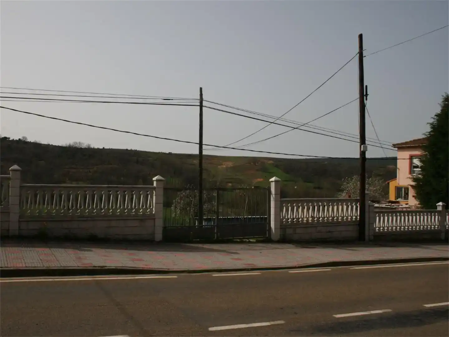 Residential for sale in La Robla 