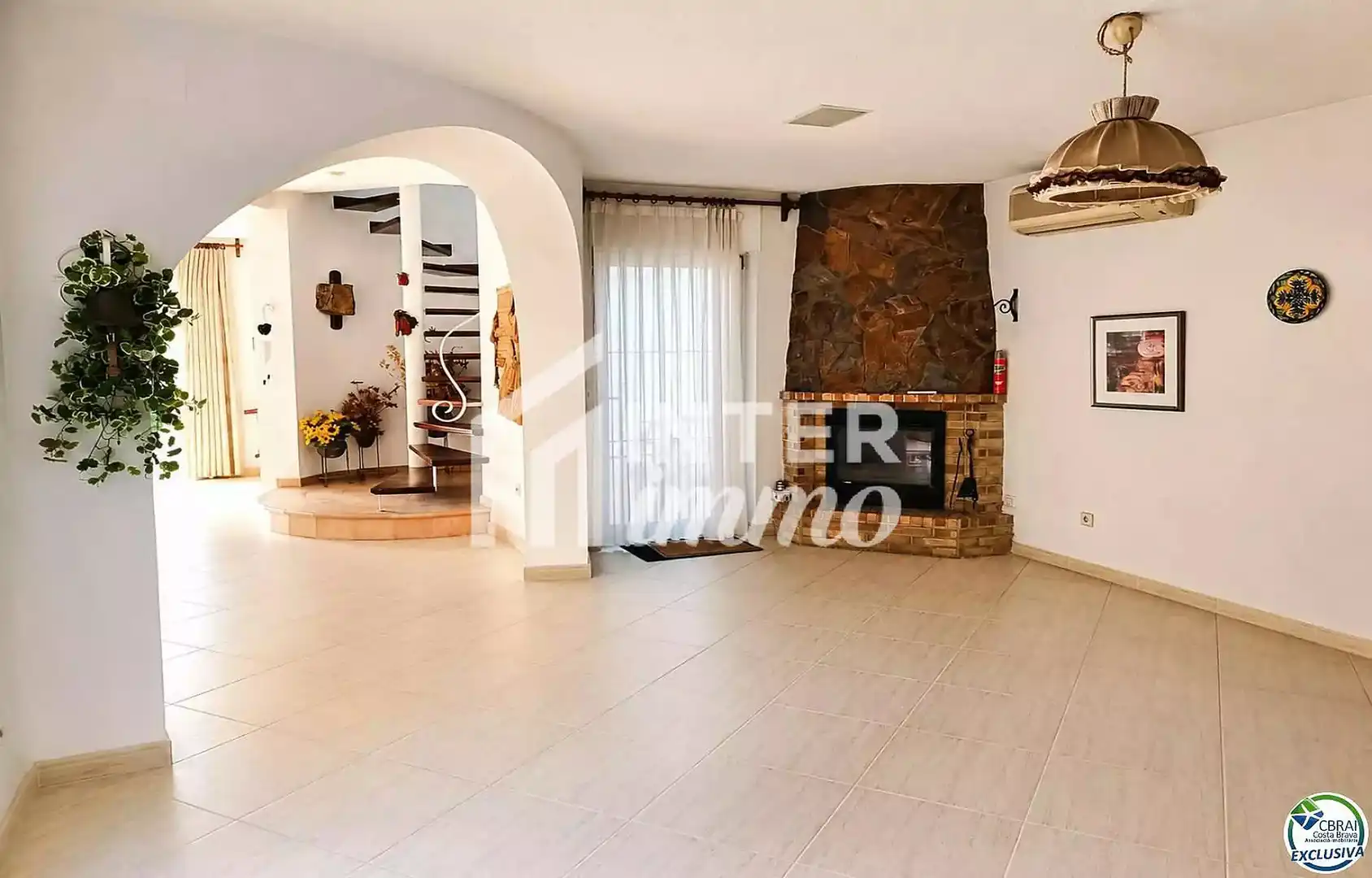 House for sale in Carrer Ebre 42, imagen 17